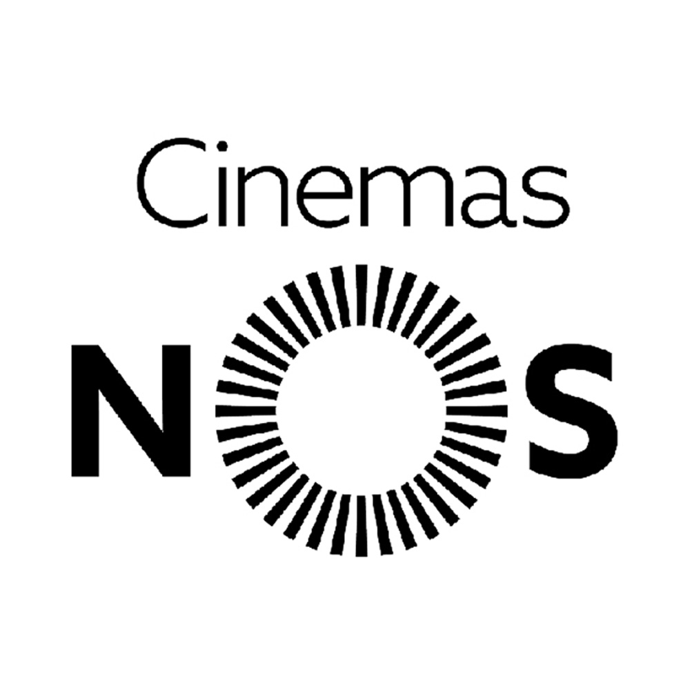 Cinemas NOS