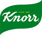 Knorr