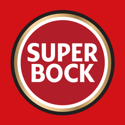 Super Bock
