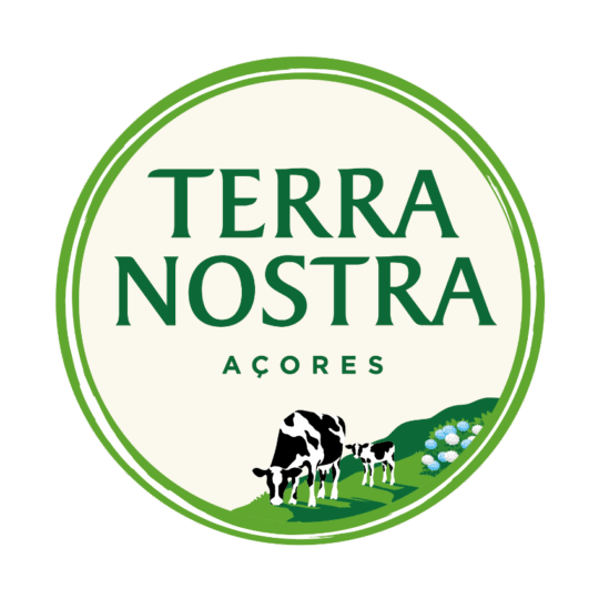 Terra Nostra